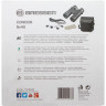 Бинокль BRESSER Condor UR 8x42 73036