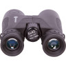 Бинокль BRESSER Spektar 8x42 67543