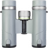 Бинокль BRESSER WAVE 8x25 82052