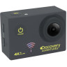 Экшн-камера BRESSER Discovery Adventures 4K Ultra HD Wi-Fi Escape (WP, 170°) 73393