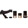 Телескоп BRESSER National Geographic 130/650 EQ 69377