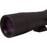 Зрительная труба BRESSER Spektar 15–45x60 26728